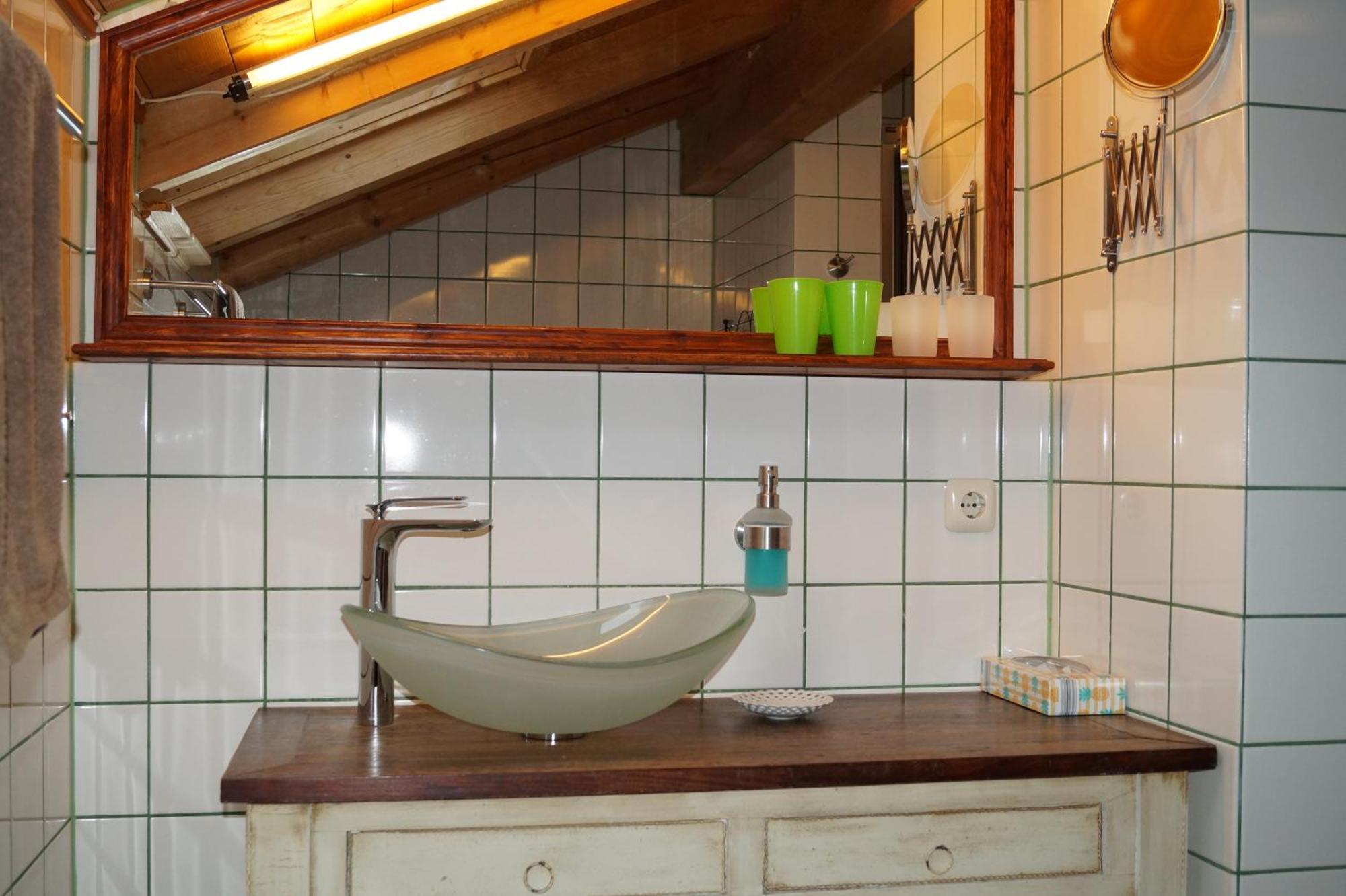 Landhaus Bernecker, Bay.W. Rinchnach Zewnętrze zdjęcie